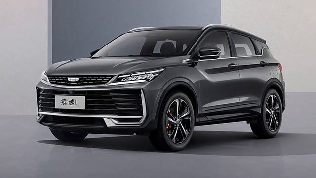 АвтоВАЗ в ПРИБЫЛИ. Его поставщик УМИРАЕТ. Оба документа - официальные смотреть онлайн