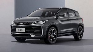 АвтоВАЗ в ПРИБЫЛИ. Его поставщик УМИРАЕТ. Оба документа - официальные