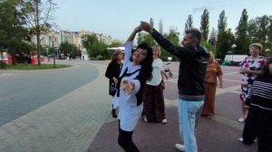 Жизнь моя..... 13.07.26.
