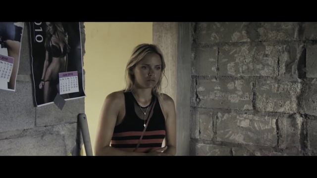 Within Temptation - Where Is The Edge? смотреть онлайн