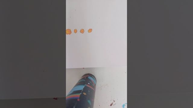 делаем блины 😋 смотреть онлайн