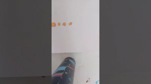 делаем блины 😋