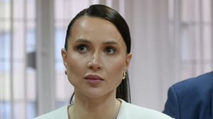 Состояние онкобольной Лерчек резко ухудшилось