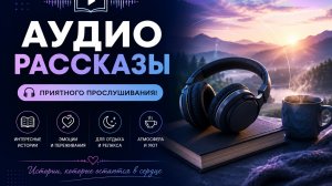 Она думала, что её забыли навсегда… Но спустя 40 лет пришло письмо. История, которая заставит вас...