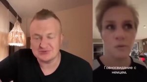 КАРАУЛ   ПОДАРКИ ОТБИРАЮТ!