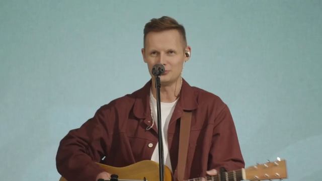 Творения Бога и Царя