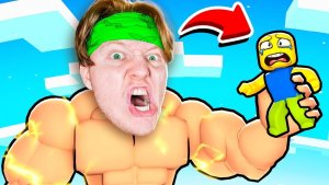 ПОСЛЕ ЭТОГО ВИДЕО ТЫ СТАНЕШЬ КАЧКОМ!