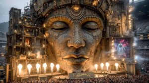 Best Melodic Techno Mix 2026 ｜ Deep Progressive House - Ethereal Afterlife Techno Journey
