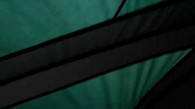 Картошка с салом и румтур палатки) смотреть онлайн