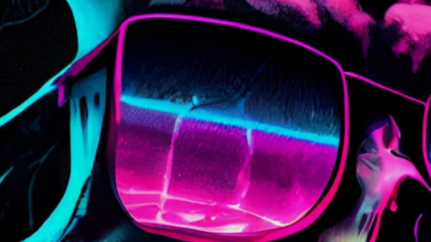 Geometry Dash (Blackfire backfire) смотреть онлайн
