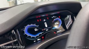 Citroen C3-XR белорусской сборки без первоначального взноса с официальной гарантией! От 3,99%