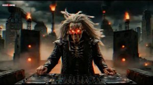 Phantom-Frequency-Dark-Industrial-Hard-T_Media_mi3BQ1fBm_w_001_1080p