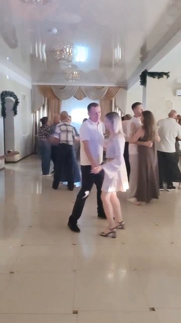 Cover Дмитрий Hard