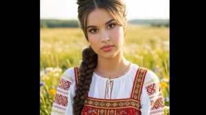 Диана Анкудинова:«Я всё мечтаю про яво...»