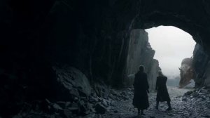 Дом дракона/ House of the dragon 3 сезон