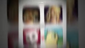 #vairalvideo 4