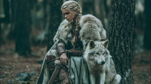 МУЗЫКА ПРОСТО ОГОНЬ🔥НАДЕНЬТЕ НАУШНИКИ! Самые Красивые Иструметнальные Треки Emotional Epic Selectio