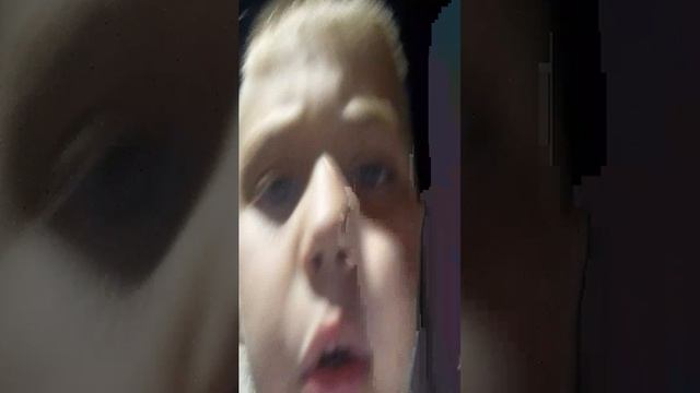 мы сидим смотреть онлайн