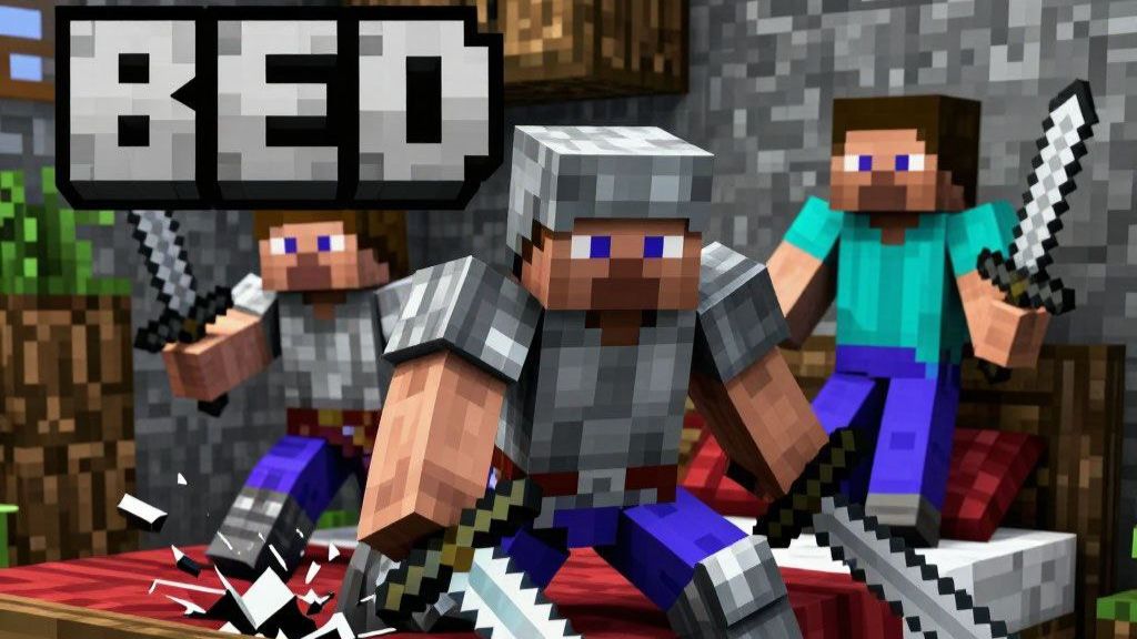 Играем в бед варс последние видео по бедварсу на канале?! смотреть онлайн