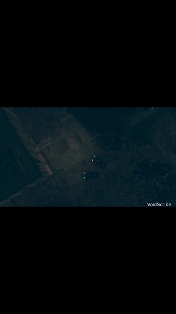 Между молотом и наковальней