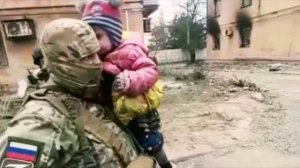 ВСЕМ БРАТАНАМ «СВО»💥(Denision)💥ПОСВЯЩАЕТСЯ!💥💥💥