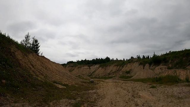 Rieju Ranger 300 2t