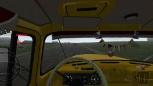 ОДИН ДЕНЬ НЛАЗАМИ ВОДИТЕЛЯ ДАЛЬНОБОЙЩИКА🚚