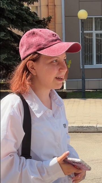 Дом там, где семья!