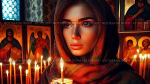 Вернитесь мальчики домой