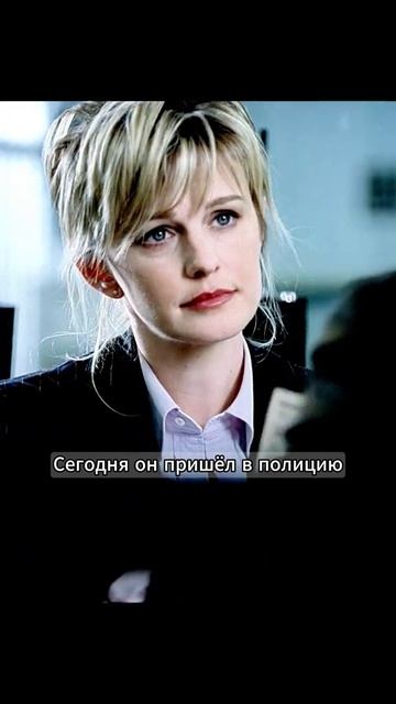Кино без лишних слов ⏱️🎥🧠🔥 смотреть онлайн