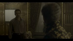 Корона 5 сезон 3 серия / The Crown