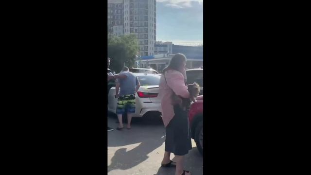 БЕНЗИНОВЫЕ СТРАСТИ-2\\драки ,скандалы на АЗС\инвалида в аренду\насосал срок\пустите без очереди\ смотреть онлайн