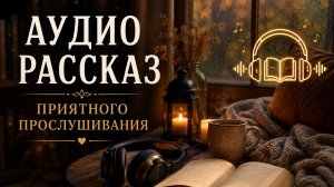 Явилась, не запылилась бывшая жена! Теперь это моя квартира, а не твоя. Жди, сейчас чемодан принесу…