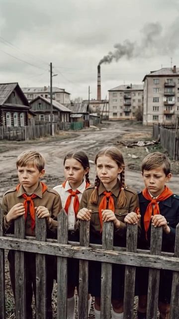 Белые списки