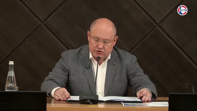 В Севастополе разрабатывают механизм субсидирования стоимости бензина