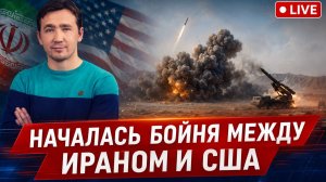 ПРОВАЛ ЦРУ И МИ-6 В РОССИИ. ПОШЛО УНИЧТОЖЕНИЕ АГЕНТУРНЫ СПЕЦНАЗОМ ФСБ / ДМИТРИЙ ВАСИЛЕЦ сводки