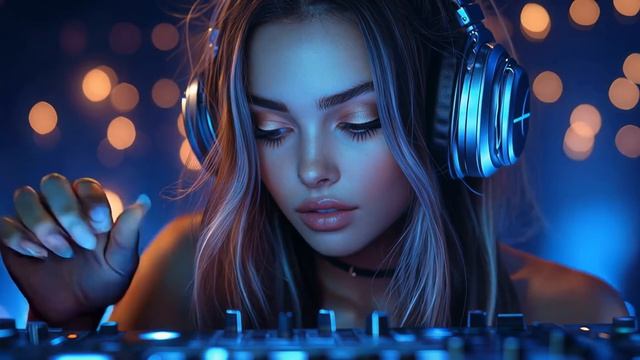 Ahead Flow 🌌 Trance Experience 2026 смотреть онлайн