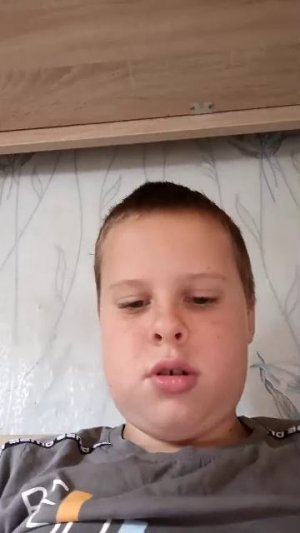 13-07-2026
