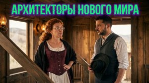 ЛАТЫНИН ОТКРОВЕННО ДЛЯ ТУЛИНОЙ :О ЗЕЛЕНСКОМ -УКРАИНЕ- СВО.Кто проектирует человечество XXI века?
