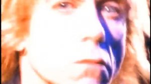 Iggy Pop - High On You