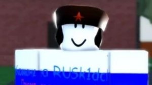 играю за nolika и jim golda  в rusaken