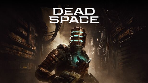 Dead Space Remake прохождение - 1