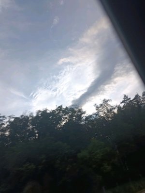 гречка