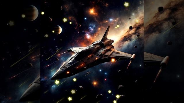 Шестой альбом 2026 год
