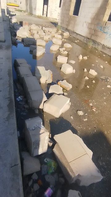 паркур смотреть онлайн