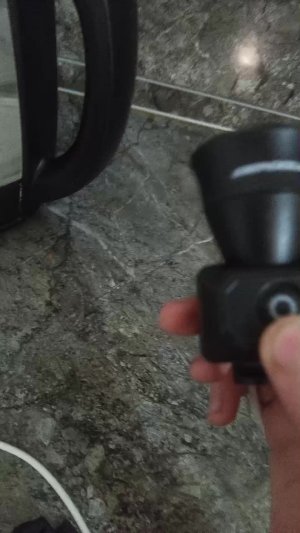 катаемся на велеке