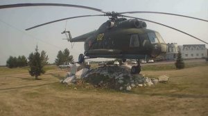 карьер водопад маслянино
