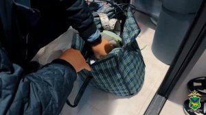 Семейная пара из Владивостока уличена в изготовлении и распространении порнографического контента