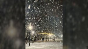 Любовь долготерпит