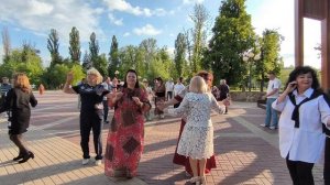 Маруся...... 13.07.26.